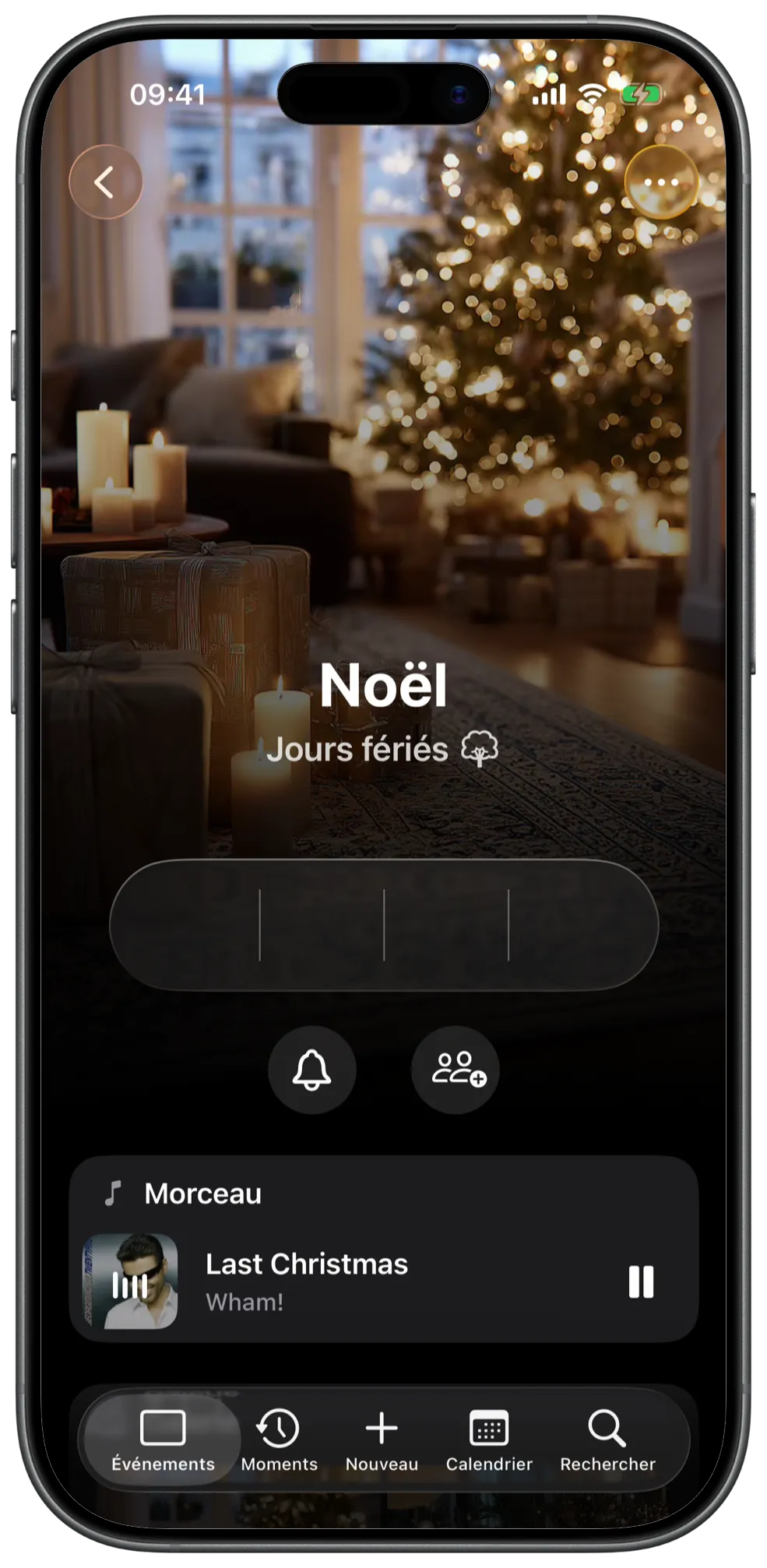 Noël